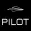 PILOT