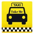 TakeMe Driver