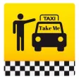 TakeMe Taxi TakeMe Taxi