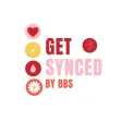 Get Synced By BBS Get Synced By BBS