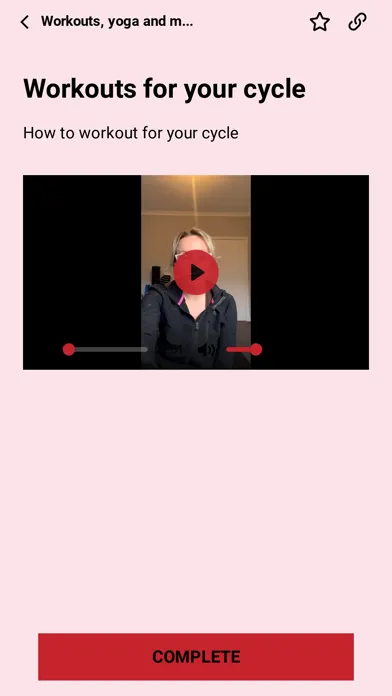 Capturas de pantalla de Get Synced By BBS