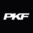PKF Sport