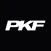 PKF Sport