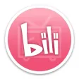 哔哩助手 - 海外回国追番听歌VPN 哔哩助手 - 海外回国追番听歌VPN