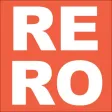 ReRo乒乓公社 - 只为纯粹热爱! ReRo乒乓公社 - 只为纯粹热爱!