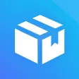Package Tracker - pkge Mobile Package Tracker - pkge Mobile