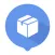 Package Tracker Track Shipment