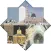 Manasik Haji dan Umrah