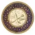 Potret Pribadi Nabi Muhammad SAW