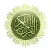 Al-Quran Al-Hadi