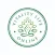 Vitality Life Online