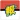 Find Poke