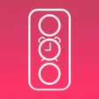 Traffic Alarm Clock - Always Punctual
