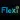 Flexi TV