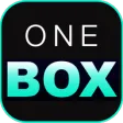 OneBox HD