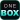 OneBox HD