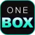 OneBox HD