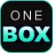 OneBox HD