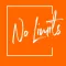 No Limits Life