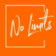 No Limits Life No Limits Life