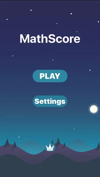 صور MathScore