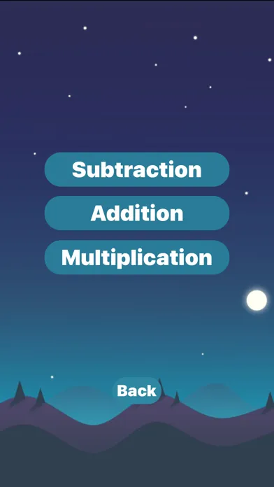 صور MathScore