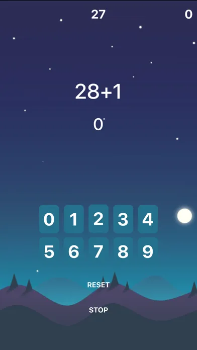 صور MathScore