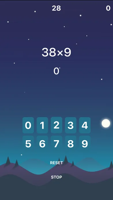 صور MathScore