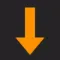 Download Time Calculator