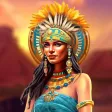 Jeet Slots - Spin Maina Jeet Slots - Spin Maina