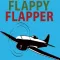 Flappy Flapperr