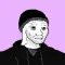 Wojak Fun Animated