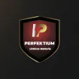 PKT-PRO