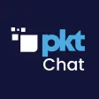 Pkt Chat Pkt Chat