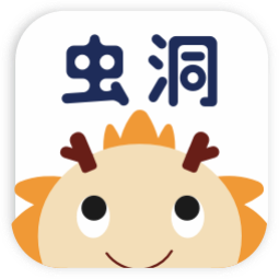 电子课件的圖標