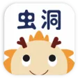 电子课件