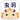 电子课件