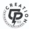 Creation Performance Fit