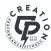 Creation Performance Fit