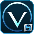 PKV Games DominoQQ Jackpot