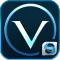 PKV Games DominoQQ Jackpot