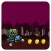 Zombie adventure racing game