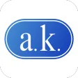 A.K.Group
