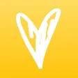 Veil - Muslim Matchmaking