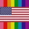 Gay Personal Ads