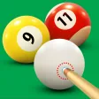 8 Ball Offline