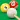 8 Ball Offline