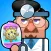 Block Doctor