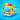 Sort Frenzy: Rescue Bus Jam 3D