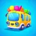 Sort Frenzy: Rescue Bus Jam 3D